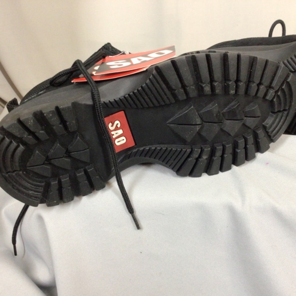 New Suede Chukka desert boots - Picture 4 of 6